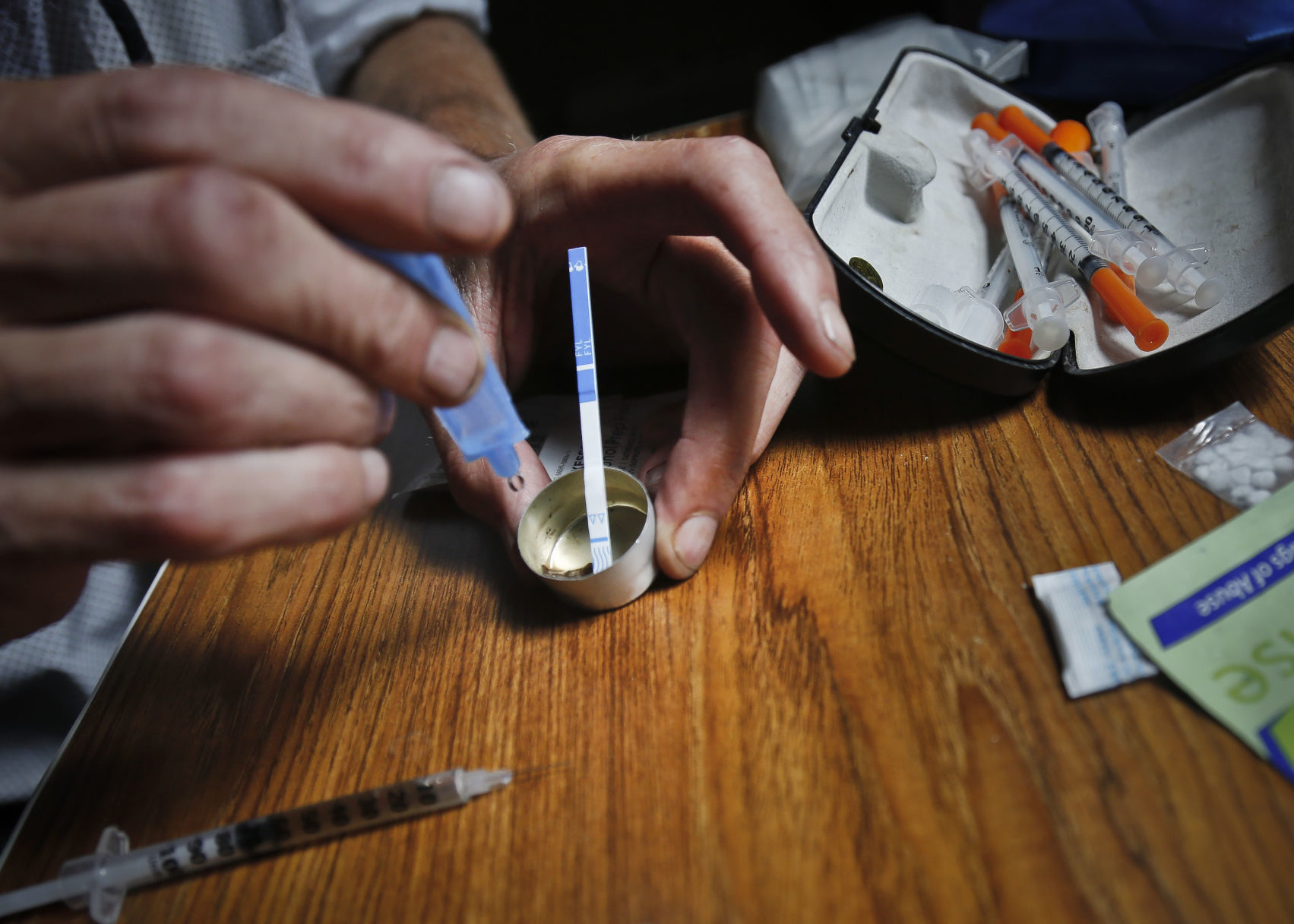181118_FENTANYL02